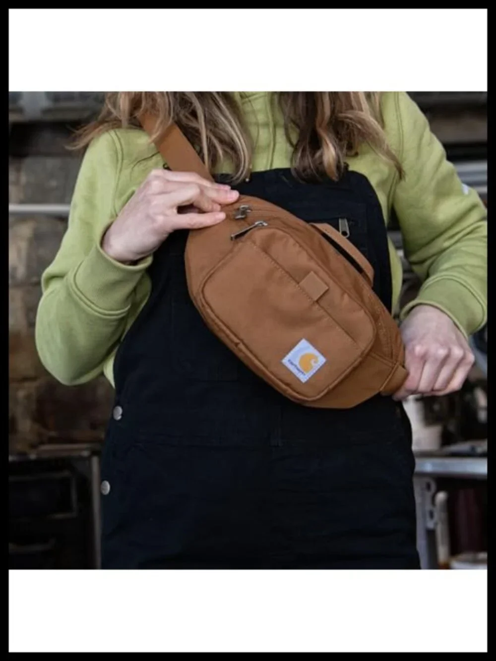 N/A durable adjustable